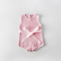 uploads/erp/collection/images/Baby Clothing/Engepapa/XU0398149/img_b/img_b_XU0398149_2_r1xpfeWspVGce1SFoMyW6hlpcpfYuuzE